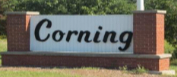 524025e5ec2ef.image.jpg